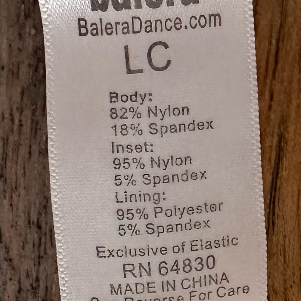 Balera Cropped Yellow Ruffle top, LC - Picture 5 of 7